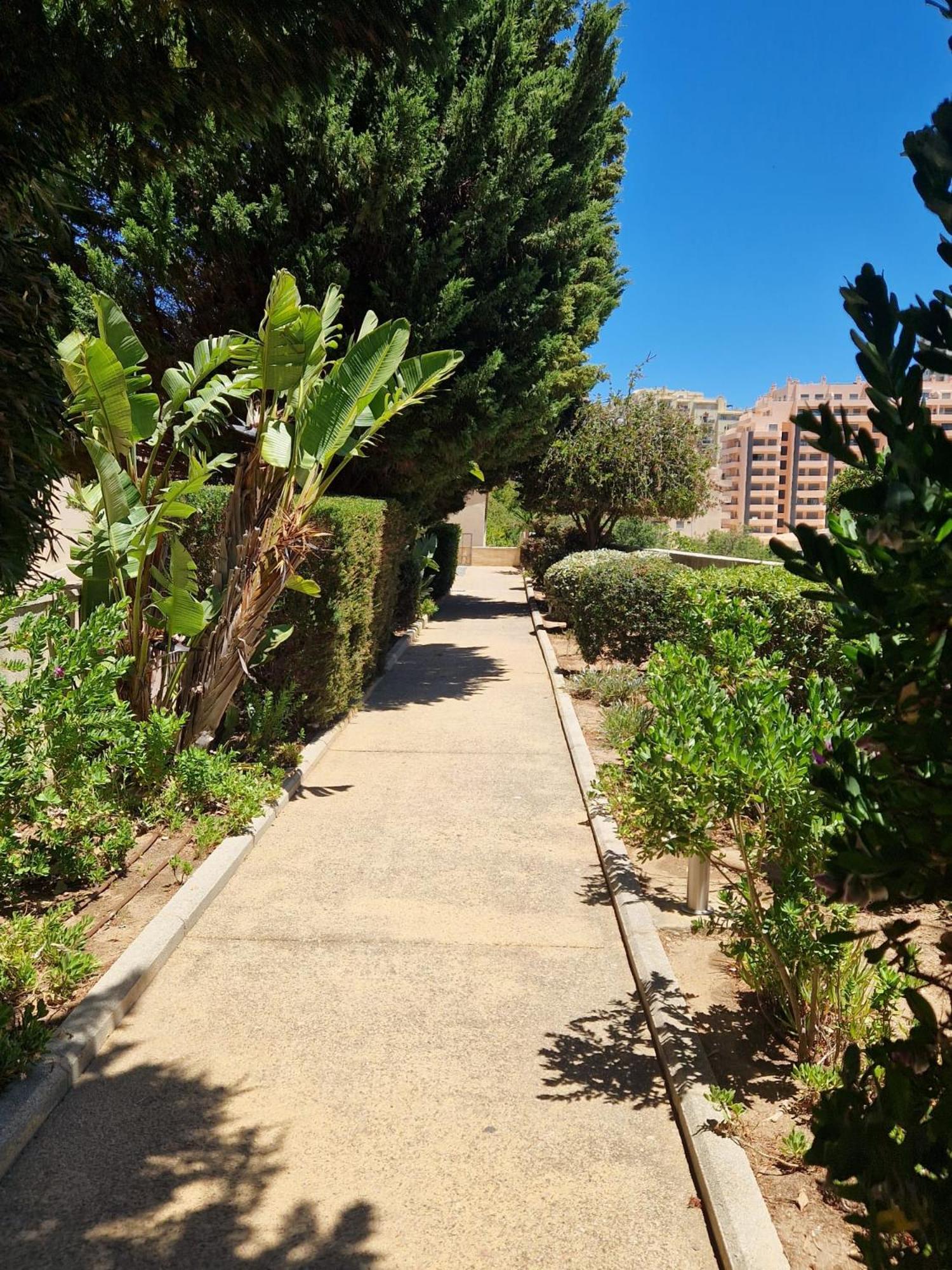 O Wow Sunset Beach And Cliffs View Portimao Exterior photo