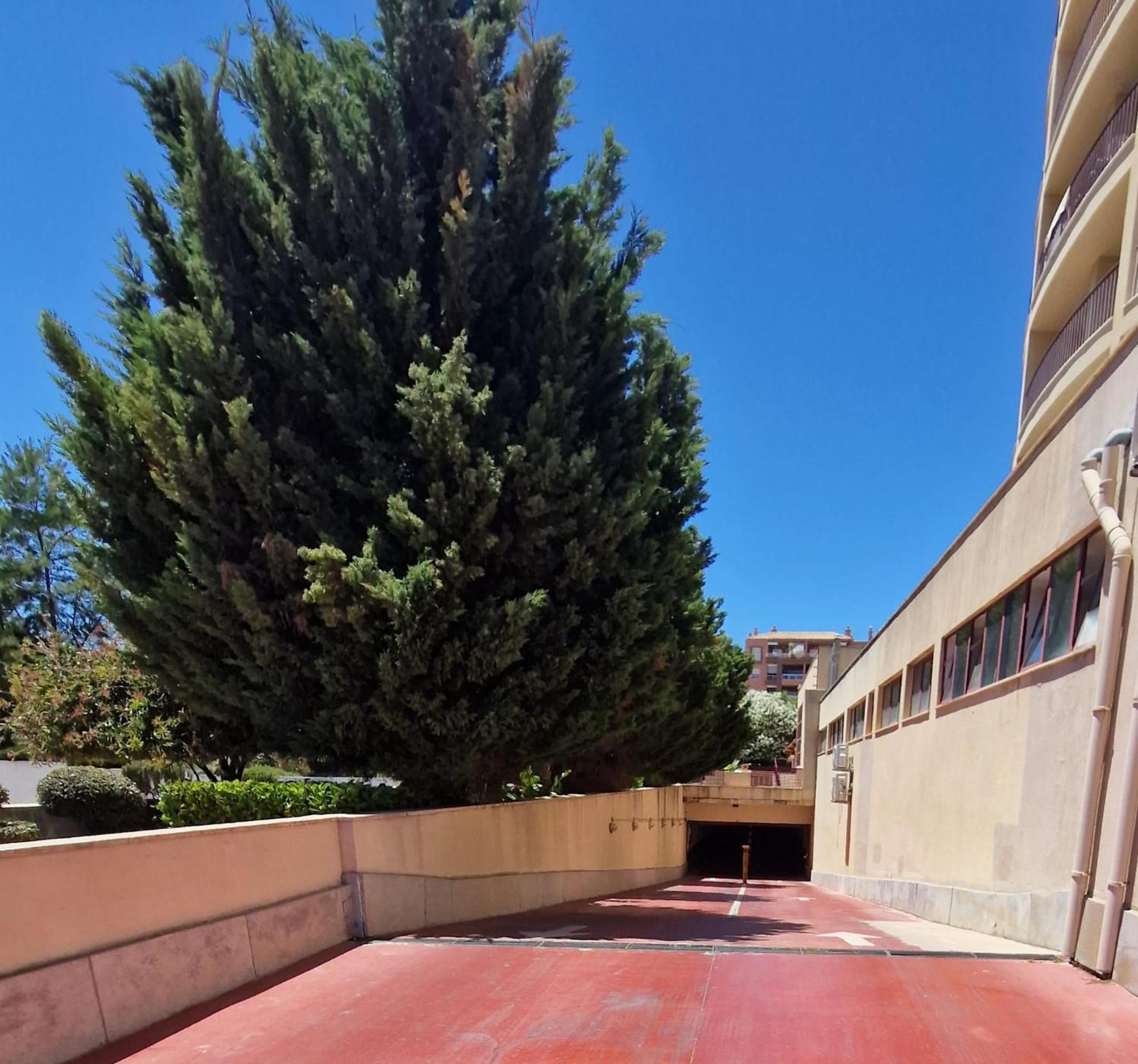 O Wow Sunset Beach And Cliffs View Portimao Exterior photo